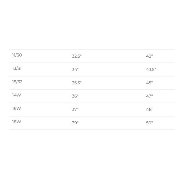 Judy Blue Core Mid-Rise Skinny Jeans Handsanding SZ 11 (30) - Picture 5 of 5